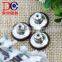 Wholesale market hot new products for 2016 denim jeans mens button