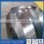 0.45mm steel strip manufacturer