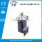 substitute motor/replacement of OMP, made-in-china with cheap price, orbit hydraulic motor                        
                                                Quality Choice