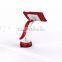 2016 Kcharger Newest portable K02 QI solar mobile phone charger