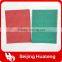 Best Selling Products china rubber track plates