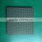 Hot Sall High Quality P2.5 160x160mm/64X64 Dot Matrix Led Display