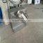 lab pharmacy powder mixer