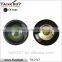 Tank007 factory Perfect zoom bicycle light Tank007 TK737 R5 LED flashlight
