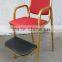 baby banquet chair for hotel