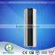 Domestic All-in-One heat pump air handler
