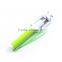 OEM ODM Cheap China Manufacture Smartphone Cable Monopod Selfie Stick