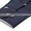 Men's casual office fomal shirts