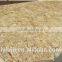 Oriented strand board for packing/funiture osb
