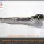 Two-way Dumb-bell Ratchet handle Wrench