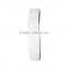 elastic back button Lengthened buckle underwear accessories buckle strap clasp