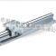 roller guide conveyor belt guide roller from china factory online store SBR35