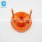 Wholesale price stainless steel green onion cutter