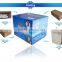 5 stage Home use reverse vending machine water filter