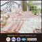 2015 Cotton New Products Korea Bed Linen Manufacturer
