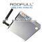 Cherry Trail Z8300 14nm 1.8G 64-bit Quad Core Metal Case MINI PC K6A Windows 10 Ubuntu MINI PC with VGA Interface