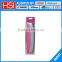 wholesale 3 hole paper hole punch tools ,manual metal hole punch