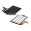 Original Genuine LCD Screen With Digitizer Assembly For Blackberry 9982
