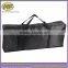 High Grade 72 Keys Backpack Tote Thick Portable Electronic Organ Bags YQB019