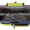 Car Seat Back Shoulder Baby Stroller Organizer Bags RYB059