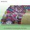 Chinese hand fan factory