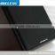 Hi-Fi Wireless Sound Box