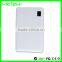  best selling powerbank travel charger power bank battery 20000mah
