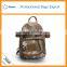 Young sports travel bag men travel bag price in the backpacks