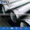 BSI ISO2531 Ductile Iron Pipes