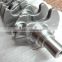 OEM MD367450 Casting Iron Cranks for Mitsubishi 4G94 Crankshaft