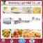 Large capacity Hot sale CE Bread Crumbs Maker Machine