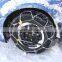 Adjustable Emergency Tyre Snow Chain