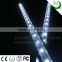 CE and Rohs IP 68 waterproof DC12v 60w led light bar