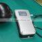 HOPOO Manufacturer HPC-1 portable color temperature meter