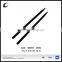 2015 low price promotion drum stick professional drumsticks