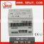 30W 12V DinRail Switch Power Supply DR-30-12