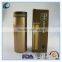 Stainless steel vacuum mug custom stainless steel vacuum mug