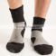 Multiple Thick Ankle Sport Knitting Sock