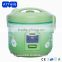 electric deluxe rice cooker 3 cup