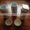 High quality plastic injection water filter mold