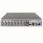 Hot sales cctv DVR for all of CCTV cameras digital video recorder dvr network h264 YJS-1016DVR for CCTV system