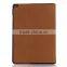For iPad Mini 1/2/3 Leather Case