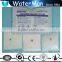 chemicals chlorine dioxide disinfectant for waste water treatment