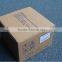 58mm POS receipt thermal printer,pos printer,cheap thermal printer
