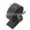 New Design Stove Fan With Red LED Ecofan Red Led Heat Powered Stove Fan
