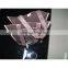non woven bag wholesales,non-woven fabricbag,non woven polypropylene tote bag