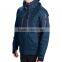 new product wholesale clothing apparel & fashion jackets men for winter warm Men's ski jacket men                        
                                                                                Supplier's Choice