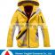 Jacket for couples,fashion waterproof winter riding jacket