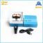 [MOT Requirement Accorded of China]pets gps tracking with Built in Printer PC Server