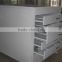TDP-70100 Industrial Drying Cabinet for Screen Plate